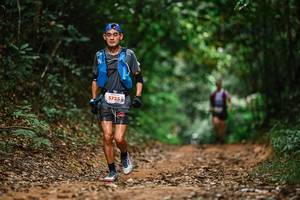 BIB: 5725
                            <button type="button" onclick="openModal(22444255)" class="btn btn-primary btn-sm float-right btn-popup" data-toggle="modal" data-target=".modal-high-quality">
                        <i class="fas fa-shopping-cart"></i> Add to Cart
                    </button>
                                            <button type="button" onclick="isThisMe(22444255, true)" class="btn btn-success btn-sm float-right btn-popup btn-isme hidden" data-toggle="tooltip" data-placement="bottom" title="นี่คือรูปของคุณใช่ไหม คลิกที่นี่เพื่อเอาเข้าอัลบั้ม">
                        <i class="fas fa-plus"></i> Add to album
                    </button>
                    <button type="button" onclick="isThisMe(22444255, false)" class="btn btn-warning btn-sm float-right btn-popup btn-isnotme hidden">
                        <i class="fas fa-ban"></i> Remove from album
                    </button>